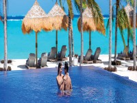 Emerald Maldives Resort Spa oasis 5 1920x600