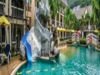 Centara Kata Resort Phuket 1 1920x600