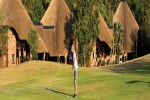 Kruger Park Lodge Golf Course 1 1920x600