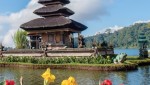 TH Blog Bali1