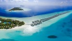 TH Blog maldives