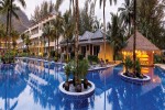 X10 Khao Lak Resort swimming pool beach wing 1920x600