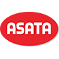 ASATA