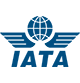 IATA