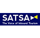 SATSA