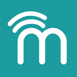 mobicred-icon-logo