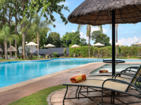 ANEW Resort Hunters Rest 19 1920x1080