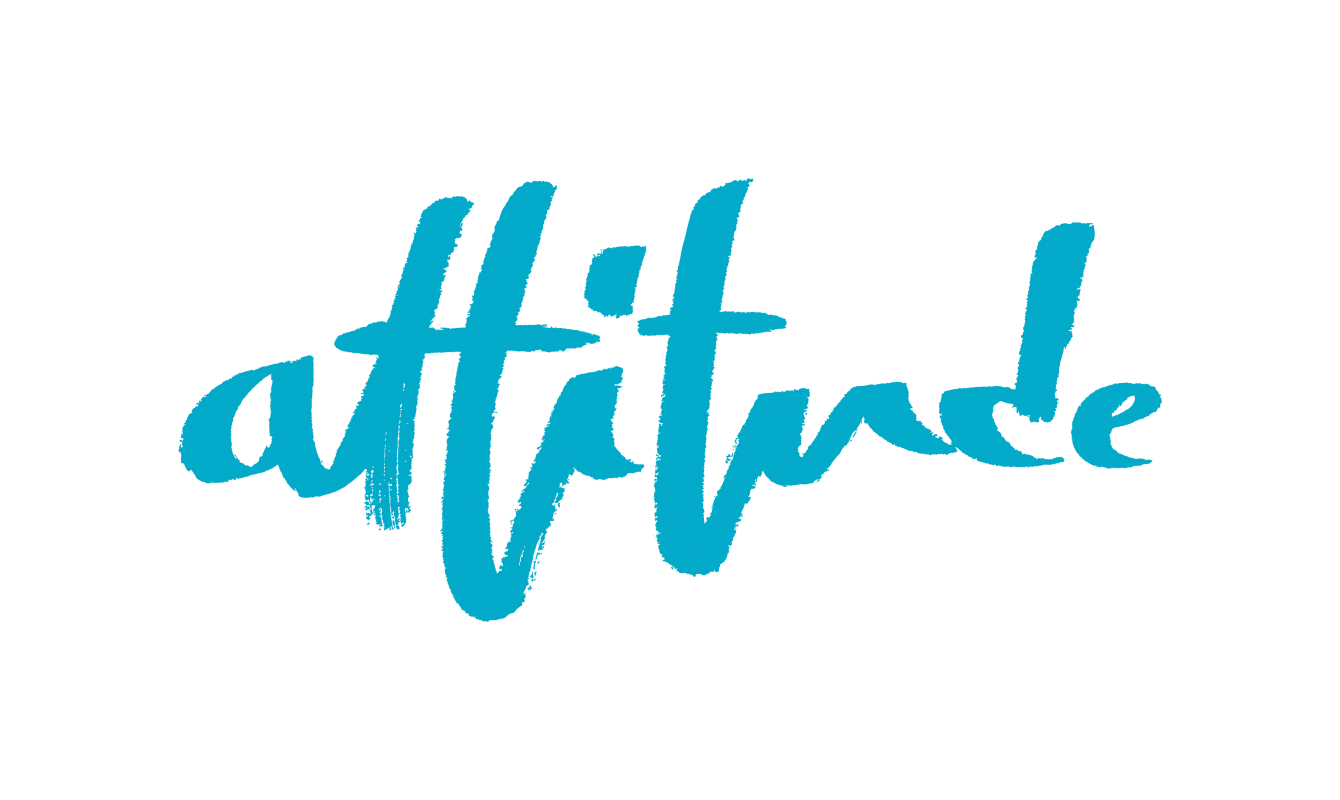 Attitude logo 2020 Hi RGB 1