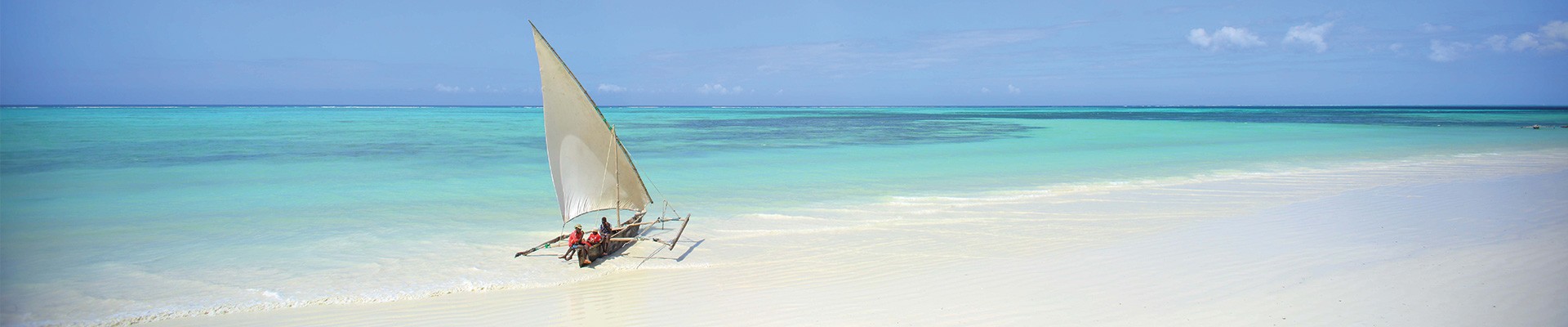 5* Bluebay Beach Resort & Spa - Zanzibar Package (5 Nights)