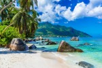 Beau Vallon Beach iStock 501296920 banner