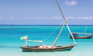 Beautiful bay on the tropical island of Zanzibar shutterstock 417437449 1920x600