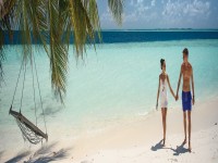 Biyadhoo LifeStyle 1 1920x600