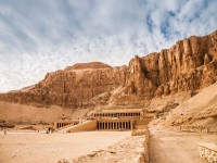 Mortuary Temple Of Hatshepsut egypt iStock 511207904 1