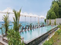 OBiches Luxury Self Catering Apartments Pool View 2 1920x600 v3