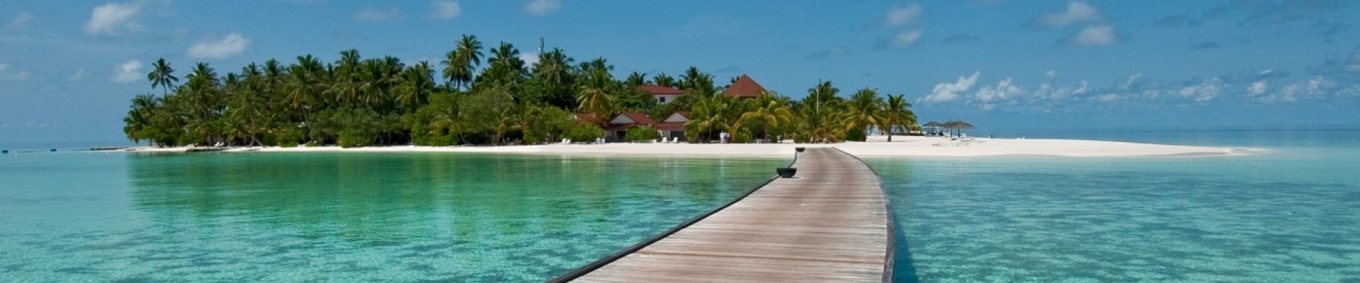 5* Diamonds Athuruga - Maldives Family Package (7 nights)