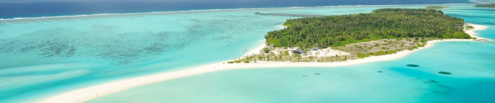 4* Sun Island Resort & Spa - Maldives Package (7 Nights)