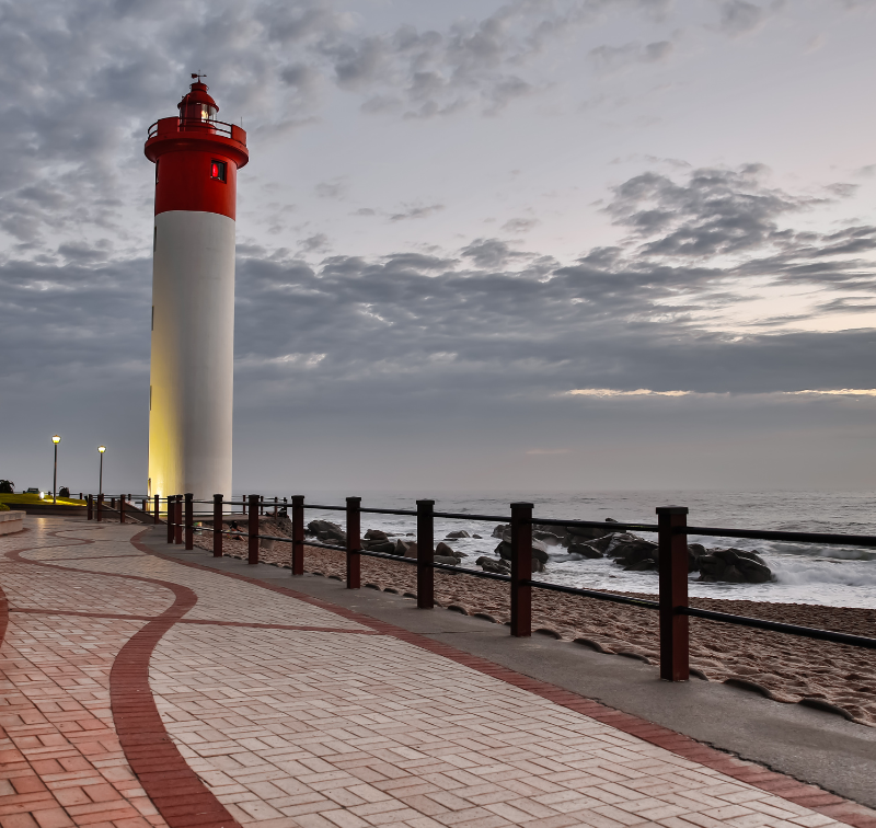 Umhlanga