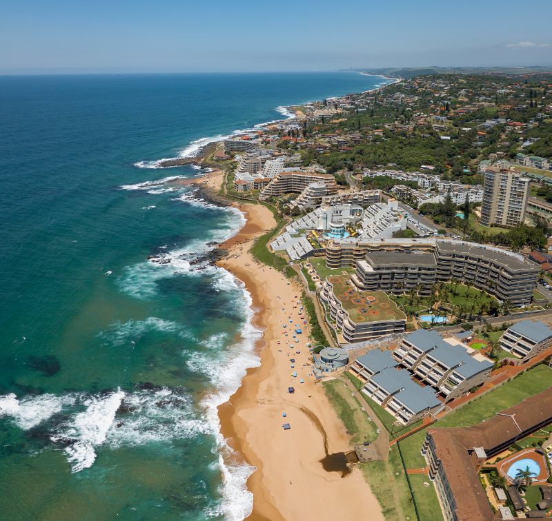 Ballito