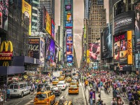 Times Square resized iStock 1282395936 