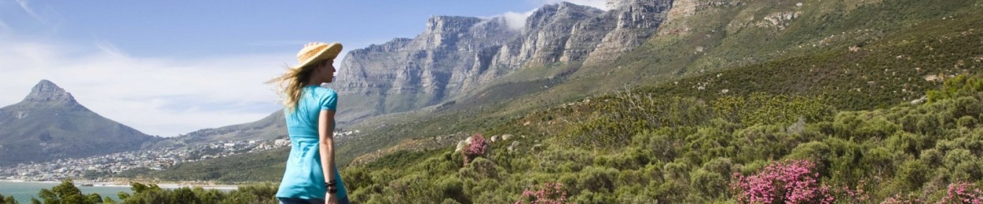 5* The Twelve Apostles Hotel & Spa - Two Night Breakaway Offer (2 Nights)