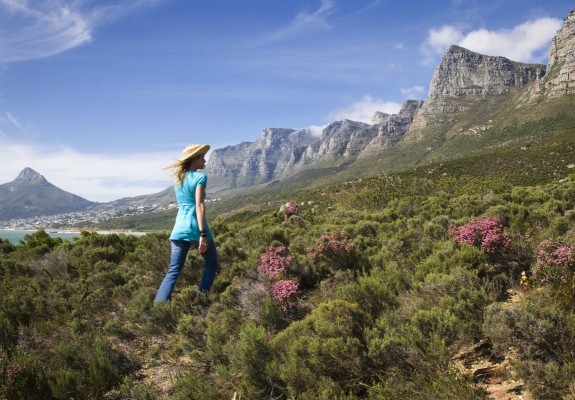 5* The Twelve Apostles Hotel & Spa - Two Night Breakaway Offer (2 Nights)