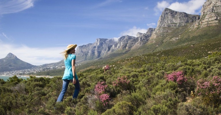 5* The Twelve Apostles Hotel & Spa - Two Night Breakaway Offer (2 Nights)
