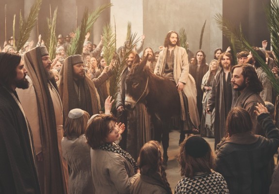 3* Passion Play Oberammergau 2022  Package (2 Nights)