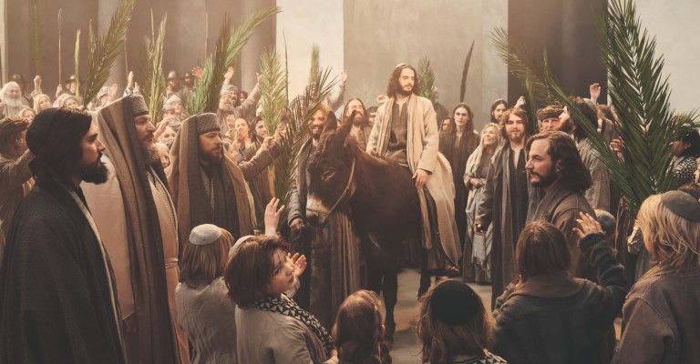 3* Passion Play Oberammergau 2022  Package (2 Nights)