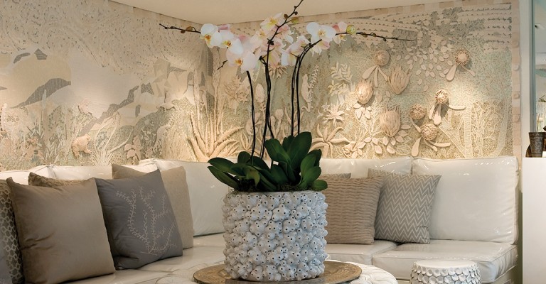 5* The Twelve Apostles Hotel & Spa - Hibernate to Rejuvenate Package (2 Nights)