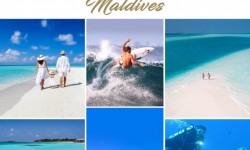 15780 TH Dediacted Adaaran Maldives Mailer New 01