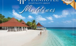 16056 TH Dedicated Plan Hotels Maldives Mailer 01