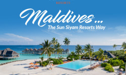 17486 TH Maldives Sun Siyam Mailer 01