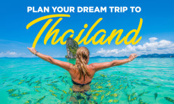 17548 TH Thailand Mailer with incentives without banner 01