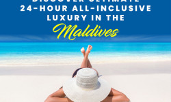 17554 TH Sun Siyam Mailer without banner 01