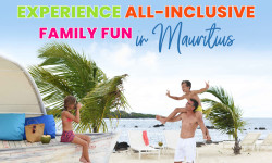 17587 TH MRU Mailer without incentive with banner 01