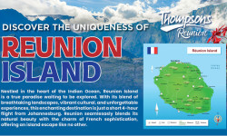 17623 TH IOI Workshop Reunion Island Flyer New 01