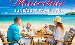 17665 TH MRU Mailer with banner incentive 01