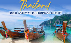 17704 TH Thailand Luxury Mailer with banner 01