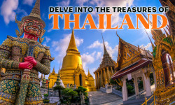 17708 TH Thailand Mailer with banner 01