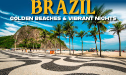 17730 TH Brazil Mailer with banner 01