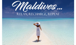 17749 TH Maldives Mailer with banner 01