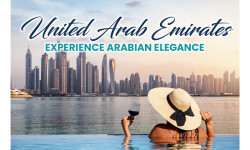 17760 TH UAE Mailer with banner 01
