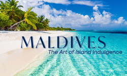17799 TH Maldives Mailer with banner 01