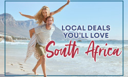 17827 TH SA Mailer with banner 01