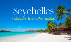 17840 TH Seychelles Mailer with banner 01