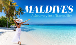 17865 TH Maldives Mailer with incentive banner 01