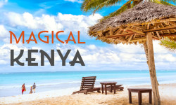 17898 TH Kenya Mailer with banner incentive 01