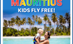 17900 TH MRU Mailer with banner incentive 01