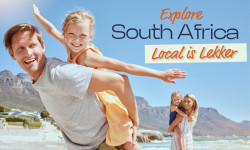 17902 TH SA Mailer with banner 01