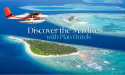 17920 TH Plan Hotels Mailer with banner incentive TC 01